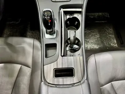 Buick LaCrosse 2021, 32000 км, за 91800 CNY - фото 20