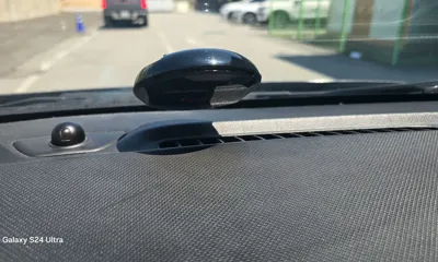ChevroletGMDaewoo Spark 2016, 70093 км, за 5900000 KRW - фото 14