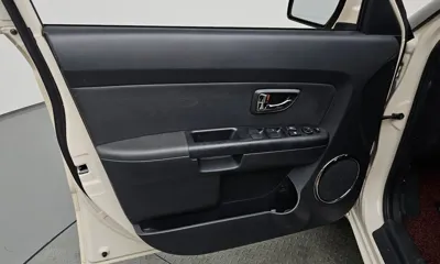 Kia Soul 2010, 137906 км, за 3900000 KRW - фото 24