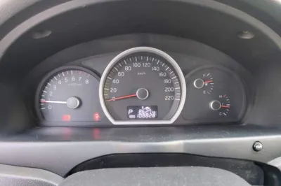Kia Sportage 2013, 108800 км, за 26532.47 CNY - фото 11
