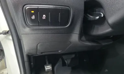 Kia Ray 2017, 78446 км, за 9500000 KRW - фото 29