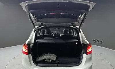BMW 2-Series 2016, 169593 км, за 7100000 KRW - фото 20
