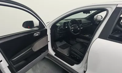 Hyundai Ioniq6 2023, 158774 км, за 20990000 KRW - фото 10