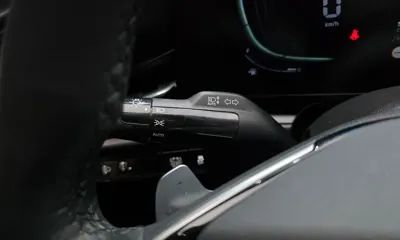 Kia Niro 2022, 90910 км, за 17400000 KRW - фото 16