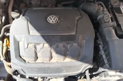 Volkswagen Tiguan L 2018, 78300 км, за 63656.18 CNY - фото 21