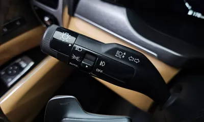 Kia Sorento 2023, 66035 км, за 30500000 KRW - фото 33