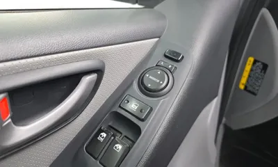 Hyundai Starex 2017, 225332 км, за 7700000 KRW - фото 12
