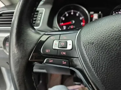 Volkswagen Passat 2018, 93635 км, за 7900000 KRW - фото 15