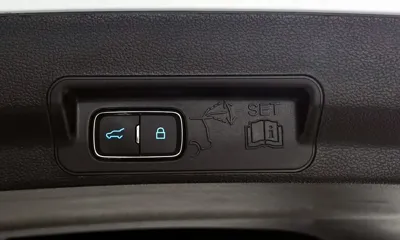 Ford Explorer 2020, 75888 км, за 25700000 KRW - фото 20