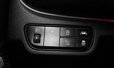 Kia Seltos 2020, 116374 км, за 14880000 KRW - фото 26