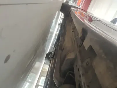 Nissan Teana 2015, 140600 км, за 38900 CNY - фото 22