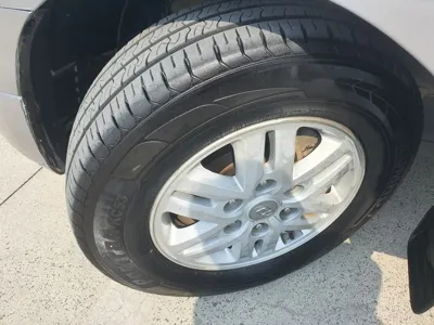 Hyundai Starex 2017, 72020 км, за 12300000 KRW - фото 11