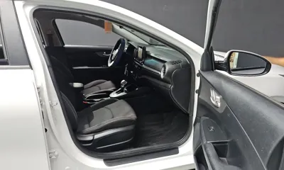 Kia K3 2019, 151786 км, за 8900000 KRW - фото 18