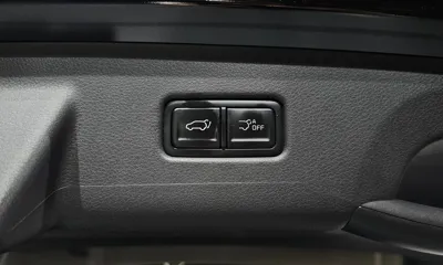Kia Canival 2024, 47610 км, за 45500000 KRW - фото 36