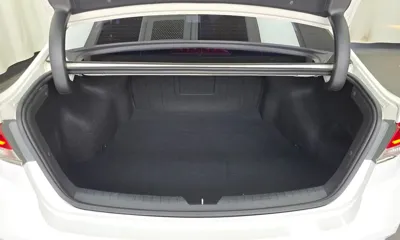 Hyundai Sonata 2018, 124818 км, за 10500000 KRW - фото 20