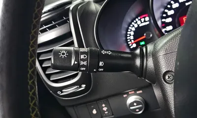 Kia Soul 2016, 101339 км, за 7500000 KRW - фото 33