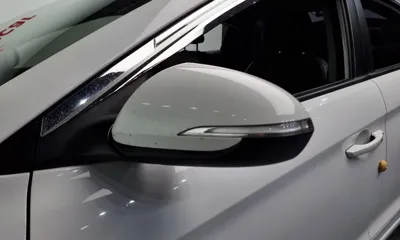 Hyundai Avante 2018, 73883 км, за 11500000 KRW - фото 32