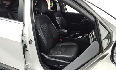 Kia Sportage 2022, 39797 км, за 25500000 KRW - фото 26