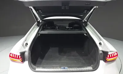 Audi A7 2022, 43473 км, за 56900000 KRW - фото 20