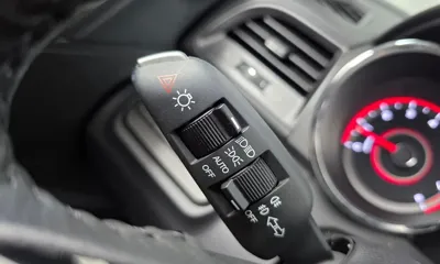 KG_Mobility_Ssangyong TIBOLI 2019, 17811 км, за 12500000 KRW - фото 27