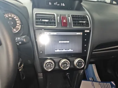Subaru Forester 2016, 195000 км, за 56966.98 CNY - фото 16