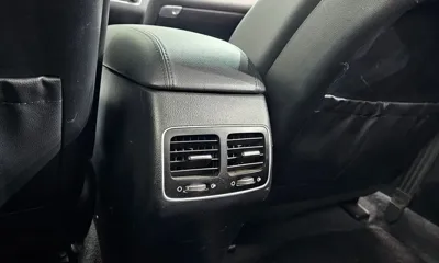 Kia K7 2015, 107235 км, за 6990000 KRW - фото 29
