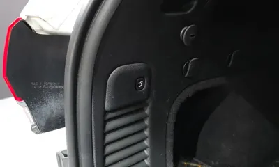 Jeep Cherokee 2021, 87799 км, за 19900000 KRW - фото 27