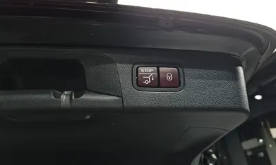 Mercedes-Benz GLC-Class 2019, 13014 км, за 33300000 KRW - фото 27