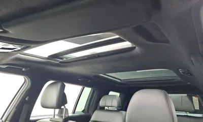 Hyundai Santafe 2024, 61850 км, за 36600000 KRW - фото 20
