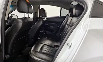 ChevroletGMDaewoo Cruze 2014, 62372 км, за 3800000 KRW - фото 26