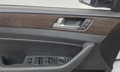 Hyundai Sonata 2019, 94607 км, за 14400000 KRW - фото 13