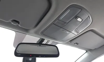 Hyundai Avante 2018, 84181 км, за 10200000 KRW - фото 19
