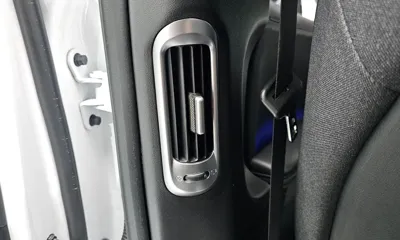 Hyundai Ioniq5 2022, 102504 км, за 29500000 KRW - фото 27