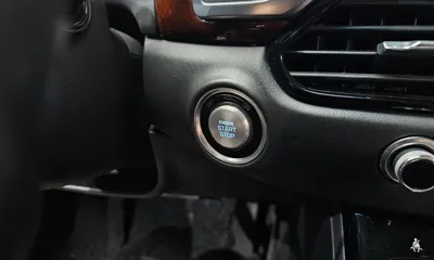 Genesis EQ900 2016, 233742 км, за 13000000 KRW - фото 28