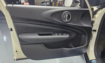 MINI Clubman 2019, 101573 км, за 11990000 KRW - фото 24