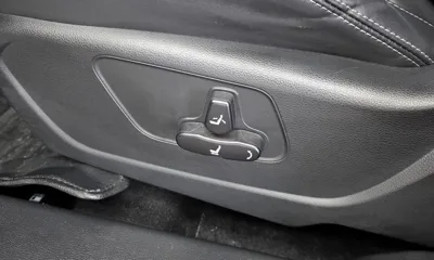 KG_Mobility_Ssangyong TIBOLI 2017, 132603 км, за 7900000 KRW - фото 17