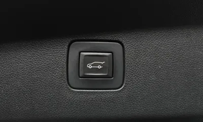 ChevroletGMDaewoo Trax 2024, 29603 км, за 20500000 KRW - фото 20