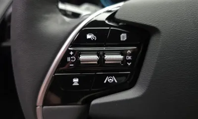 Kia Niro 2025, 22105 км, за 21340000 KRW - фото 17