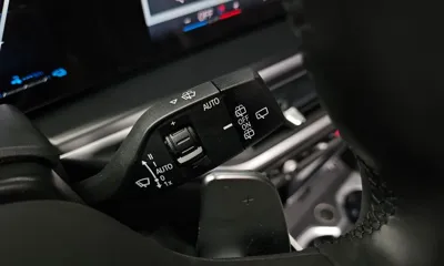 BMW X5 2025, 10976 км, за 114900000 KRW - фото 33