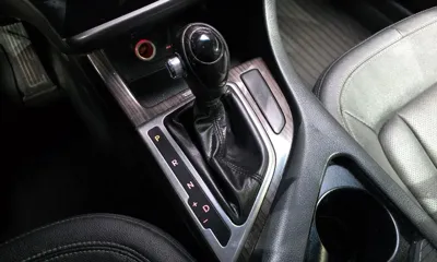 Kia K5 2012, 151191 км, за 3700000 KRW - фото 9