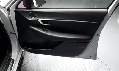 Hyundai Sonata 2020, 160128 км, за 12000000 KRW - фото 24
