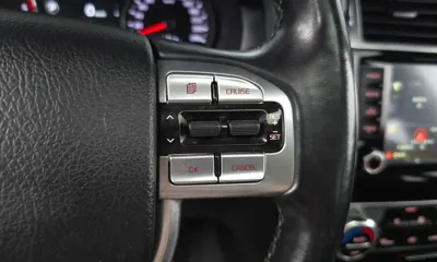 Kia Mohave 2018, 54732 км, за 20500000 KRW - фото 17