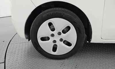 Kia Ray 2016, 149156 км, за 4770000 KRW - фото 5