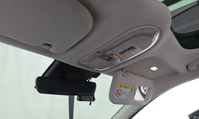 Hyundai Ioniq5 2023, 105071 км, за 33000000 KRW - фото 27