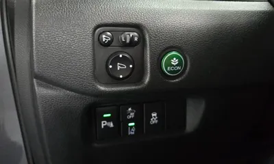 Honda Pilot 2019, 54540 км, за 30800000 KRW - фото 30