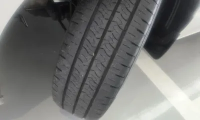 Hyundai Starex 2017, 270000 км, за 5200000 KRW - фото 20