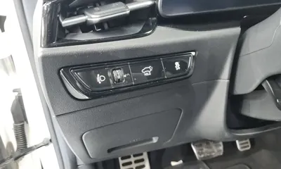 Kia Niro 2024, 84589 км, за 25500000 KRW - фото 29