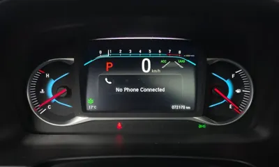 Honda Pilot 2019, 72170 км, за 24800000 KRW - фото 8