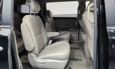 Kia Canival 2019, 88025 км, за 12700000 KRW - фото 12