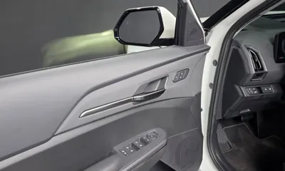 Kia EV5 2026, 22862 км, за 44200000 KRW - фото 37
